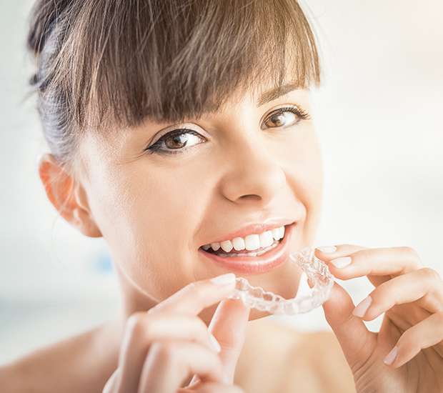 South Gate 7 Things Parents Need to Know About Invisalign Teen