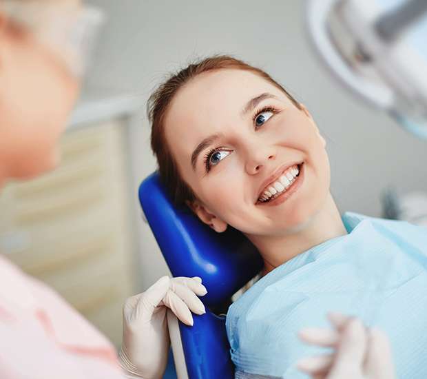 South Gate Root Canal Treatment